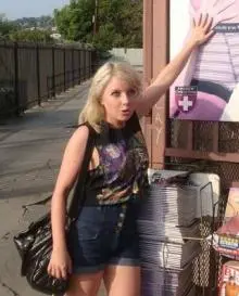 Little Boots - LITTLE BOOTSS.jpgg.jpg